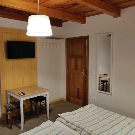 Vilma Balatonmáriafürdő